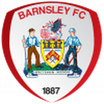 Logo klubu Barnsley W