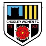 Logo klubu Chorley W