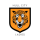 Logo klubu Hull City W