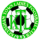 Logo klubu Keynsham Town W