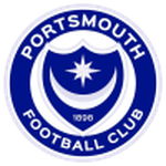 Logo klubu Portsmouth W