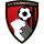 Logo klubu AFC Bournemouth W