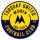 Logo klubu Torquay United