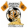 Logo klubu Sporting Khalsa W