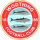 Logo klubu Worthing W