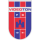 Logo klubu Fehérvár FC