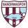 Logo klubu Bandırmaspor