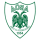 Logo klubu Doksa Katokopia FC