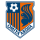 Logo klubu Omiya Ardija