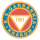 Logo klubu Garbarnia Kraków