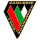 Logo klubu Zagłębie Sosnowiec