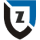 Logo klubu Zawisza Bydgoszcz