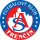 Logo klubu AS Trenčín