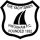 Logo klubu Wroxham