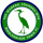 Logo klubu Biggleswade