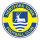 Logo klubu Hertford Town