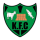 Logo klubu Kidlington