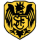 Logo klubu Stotfold