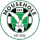 Logo klubu Mousehole