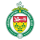 Logo klubu Ashford United