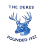 Logo klubu Erith & Belvedere