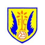 Logo klubu Lancing