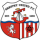 Logo klubu Sheppey United