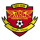 Logo klubu Avro