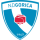 Logo klubu Gorica