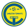 Logo klubu Carlton Town