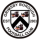 Logo klubu Grimsby Borough