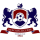 Logo klubu Newton Aycliffe