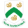 Logo klubu North Ferriby