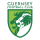 Logo klubu Guernsey