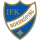 Logo klubu IFK Norrköping