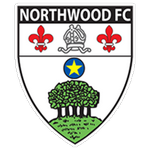 Logo klubu Northwood