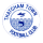 Logo klubu Thatcham Town