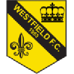 Logo klubu Westfield (Surrey)