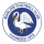Logo klubu Marlow