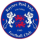 Logo klubu Raynes Park Vale
