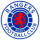 Logo klubu Rangers FC U21