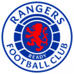 Logo klubu Rangers FC U21