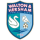 Logo klubu Walton & Hersham