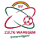 Logo klubu Zulte Waregem