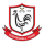Logo klubu Coggeshall Town
