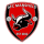 Logo klubu AFC Mansfield