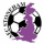 Logo klubu AFC Stoneham