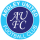 Logo klubu Ardley United