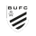 Logo klubu Bexhill United