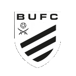 Logo klubu Bexhill United